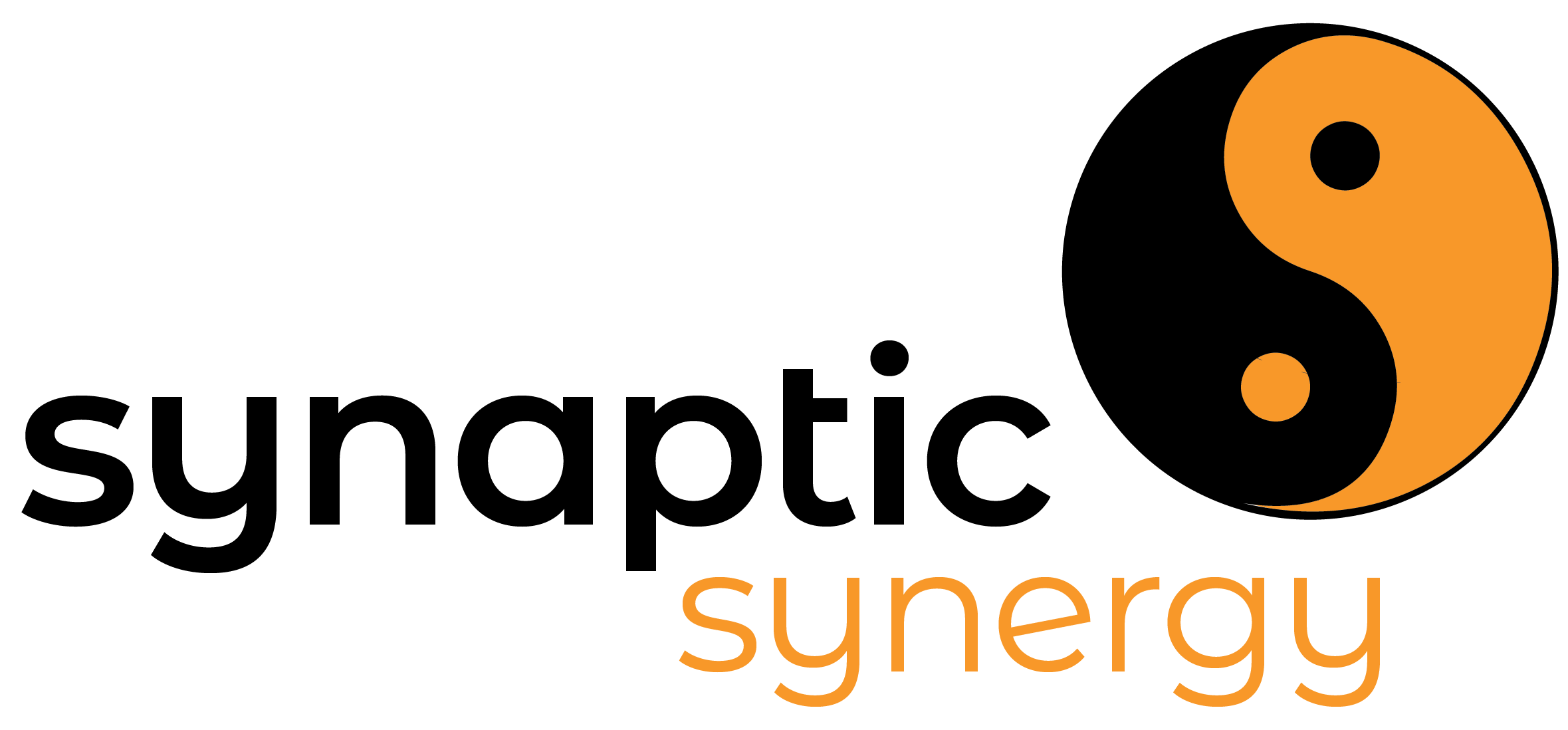 Synaptic Synergy logo